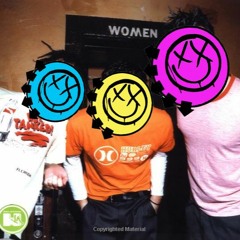 D1G1T4L BXTCHSL@P- - MOST FRUSTRATION