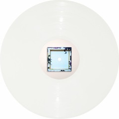 Premiere: Rico Puestel - LAPS (BOWMN Remix)