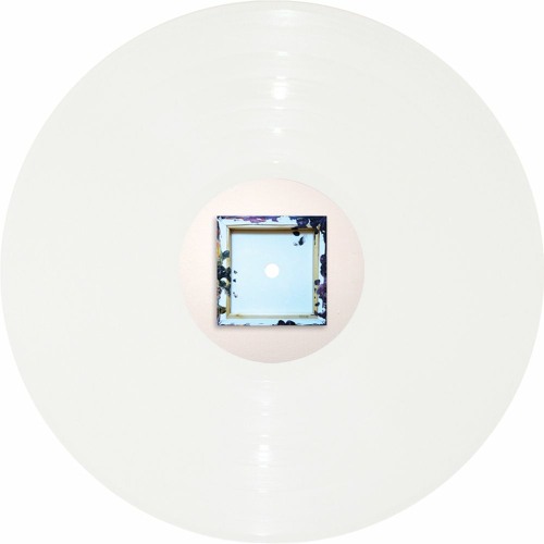 Premiere: Rico Puestel - LAPS (BOWMN Remix)