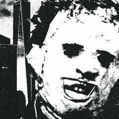ZAYGUAPKID - WalkUpInnahBank!! 💵🩸 #TRAPGOTH [RARE 2022]