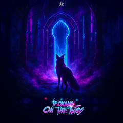 Foxium - On The Way (FREE DOWNLOAD)