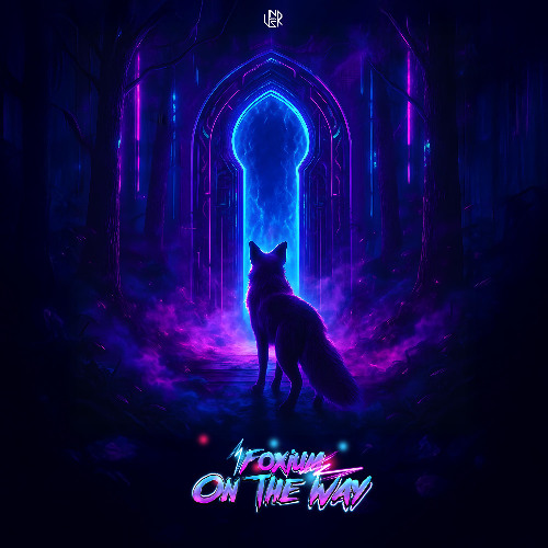 Foxium - On The Way (FREE DOWNLOAD)