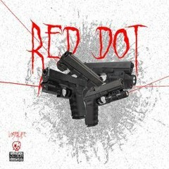 Red Dot (prod. ElvisBeatz)