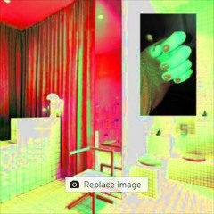 bra. (prod. kaito + isana)
