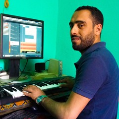 والله بعودة يا رمضان