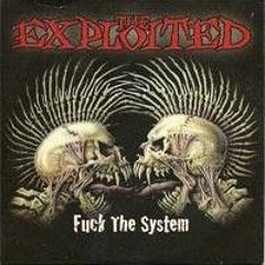 the exploited-was it me.mp3