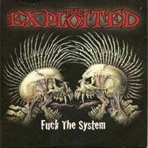 the exploited-was it me.mp3