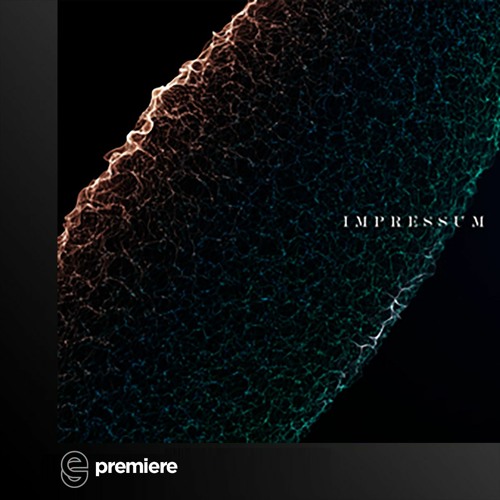 Premiere: Several Definitions - Timeless Ghosts (Yubik's Pala Drum Reformation) - IMPRESSUM