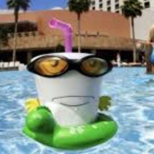 Random Playlist!! 🍃🌟