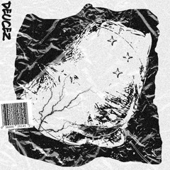 Skrillex, Hamdi, TAICHU & OFFAIAH - Push (Deucez Bootleg) FREE DL