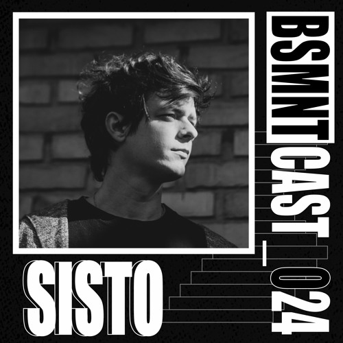 BSMNTCAST_024 - SISTO