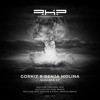 Download Video: Premiere: Gorkiz & Benja Molina - Nuclear [RKP]