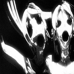 @vzk1ll, 2-cb - fuck off #ashesofariandel #cursedswagclan