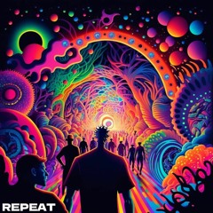 Repeat (Free Download)