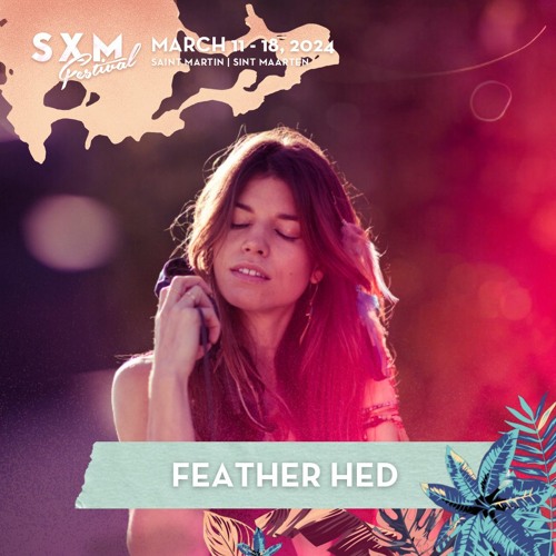 Feather Hed - Sets