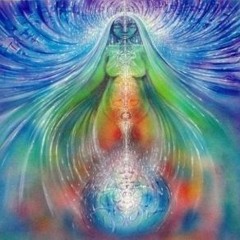 Diamond Avatar, Ascension Earth Grid & Crystal Heart Activation