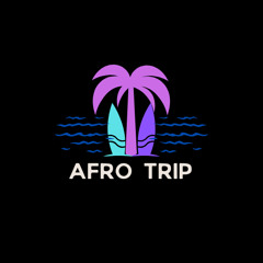 01 Afro Trip