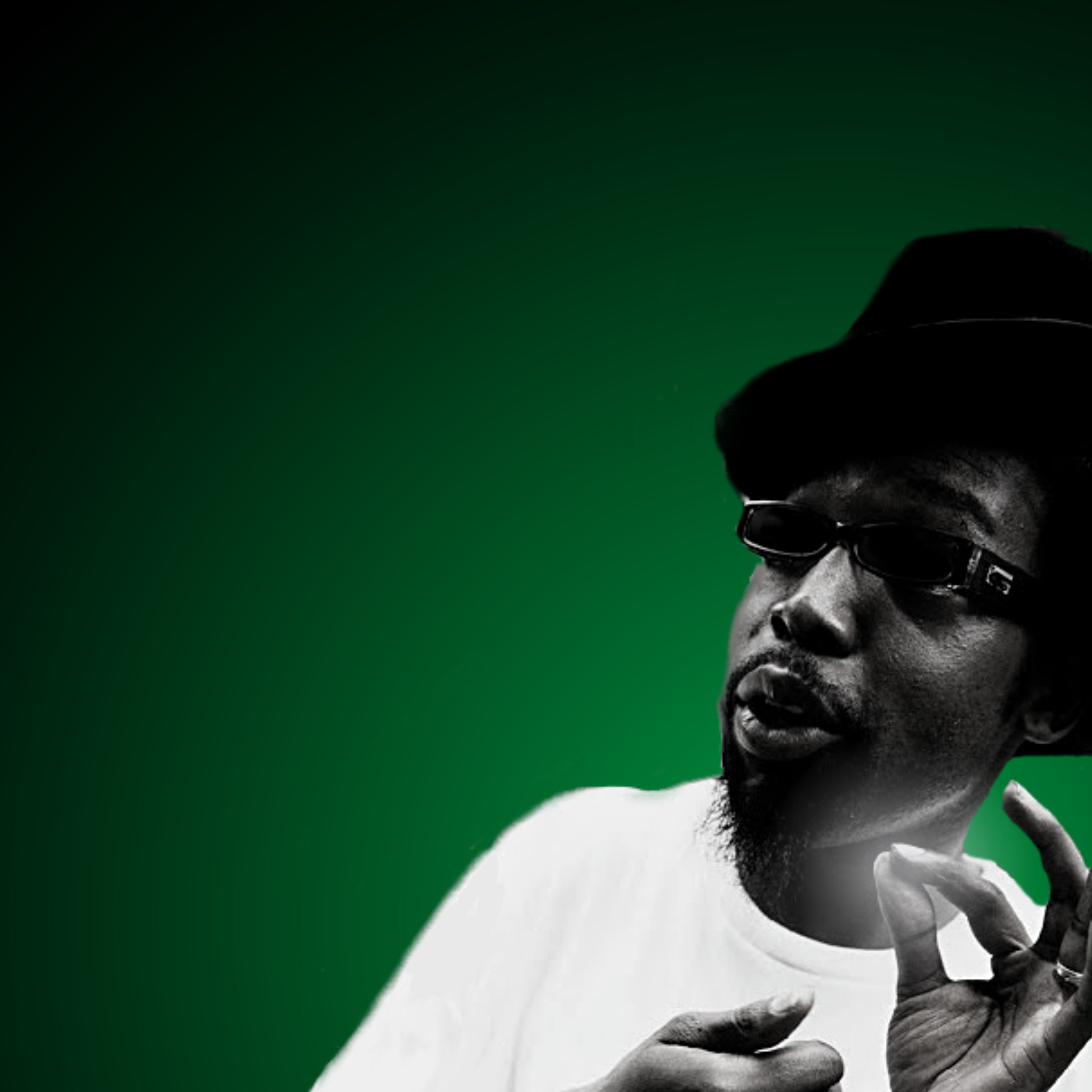 Afroman – Crazy Rap (Colt 45 & 2 Zig Zags) – remix