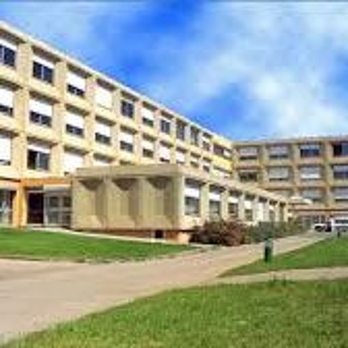 beau-ciel-bleu_freestyle(buana) #21570k #solikaera