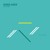 Artwork for Premiere: Booka Shade, Eli & Fur - To The Sea (Einmusik Remix) [Blaufield]