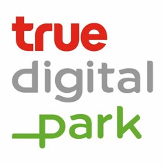 True Digital Park SHOWREEL ( SOUND DESIGN )