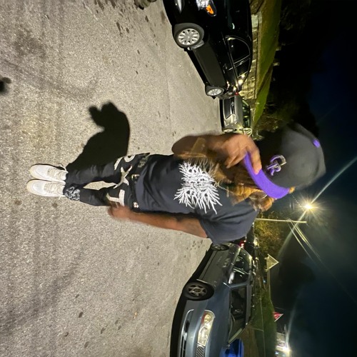 GO GET SUMN (PROD. ROCK FLOYD)