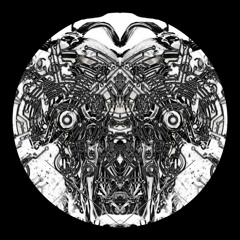 Krash - Infect Me