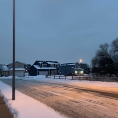 Guitar Fight from Fooly Cooly - Lad Buck Called, Said He's Got Some Bad News.