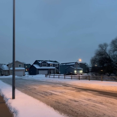 Guitar Fight from Fooly Cooly - Lad Buck Called, Said He's Got Some Bad News.