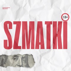 SZMATKI KOMETA (FEAT. WARSAWMOB)