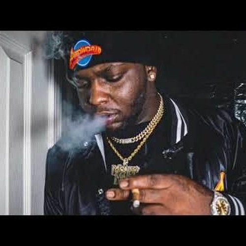 rio da yung og type beat