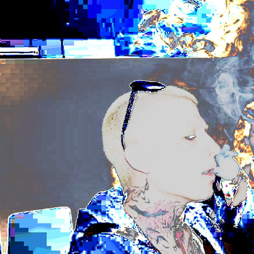 ErASe_mY*_eXp3rience + p. sxzu x triplesixdelete