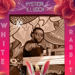 Mystical Illusion @ White Rabbit 2025