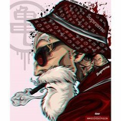 AI CHUNG TÌNH ĐƯỢC MÃI FULL  HƯNG BOBI FT NAM MILO REMIX TH TEAM