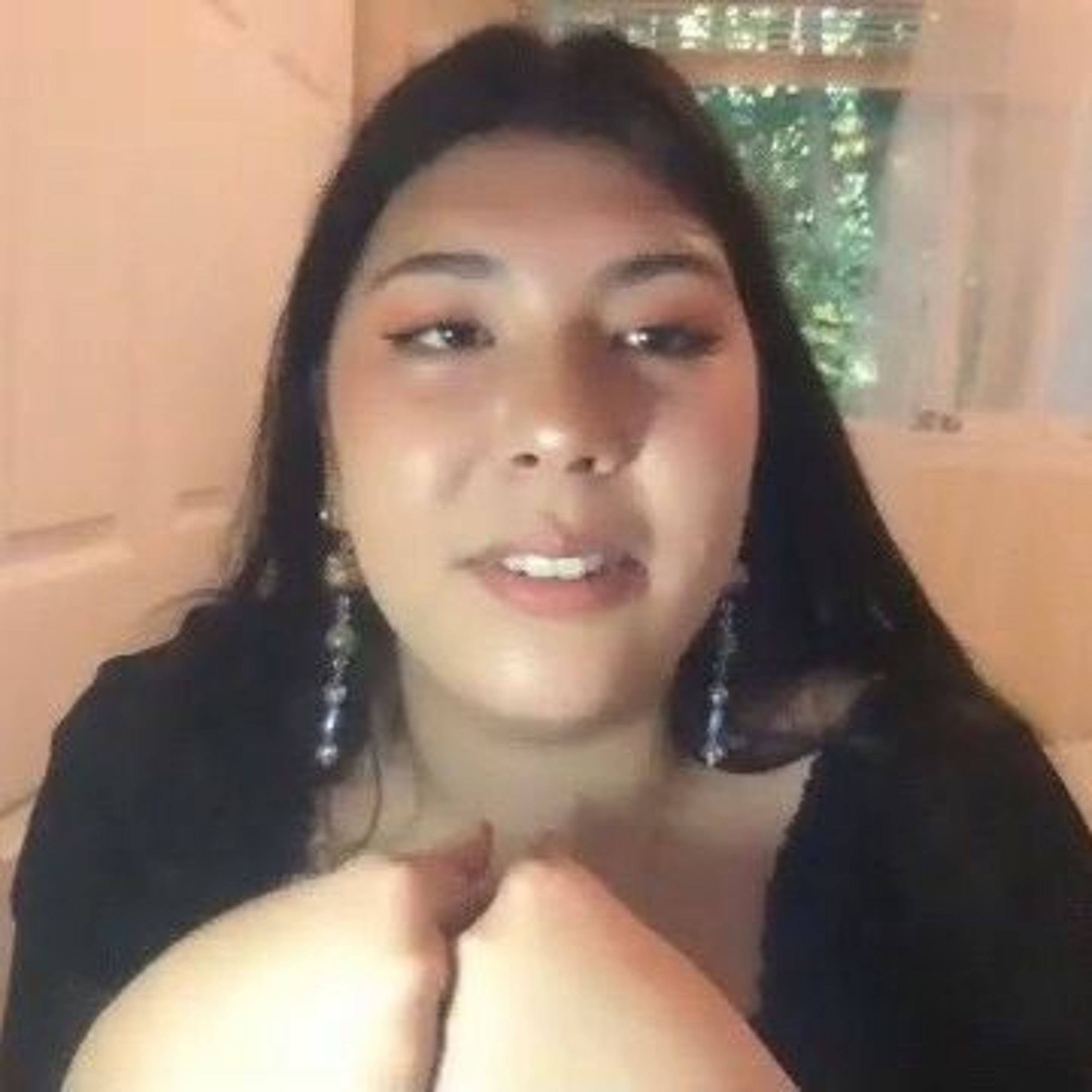 Sexual Wellness And Sex Toys feat. Crystal Kwok and Koharu Y episode artwork