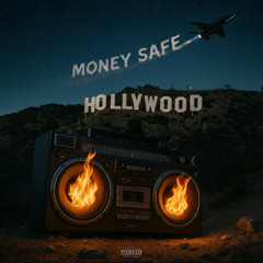 Money Safe