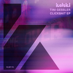 Clickbait (Extended Mix)