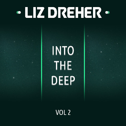 Into the deep volume 2