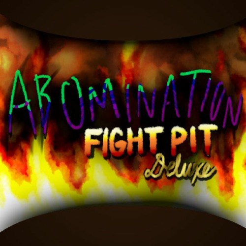 Stream Title Tittle Main Menu Theme Fug By Yadunded Listen Online For Free On Soundcloud