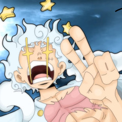 ニカみたいに笑ってるようなタイプ