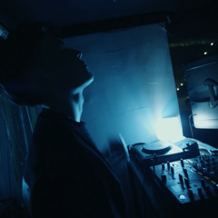 KANJØ @ The Outhouse 09/05/25