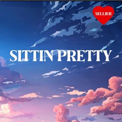 SELLIER - Sittin Pretty (Extended Mix) - V3.wav