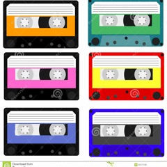 MERCY [REMIX] (MOTOWN CLASSIC) 2019