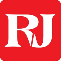 Jan. 21, 2023 Meriden fire 911 calls