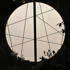 OWA VEK (Bandcamp release)