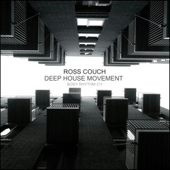 Deep House Movement (Radio Edit)