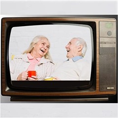 televised ft. jon & jeff (prod. nick)