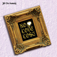 Feeling Good ft. Amani Ciara