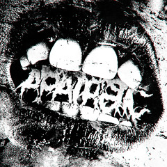Apathetic