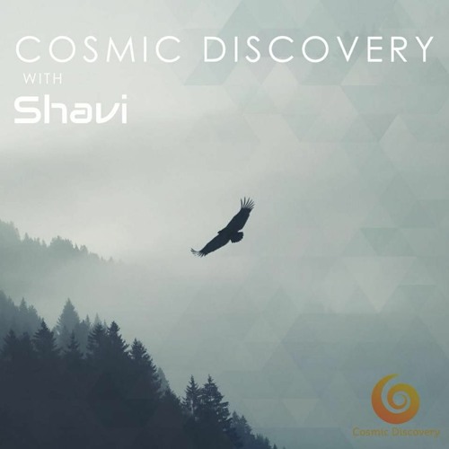 VIRΛN- Cosmic Discovery "Rekindled Melodies"